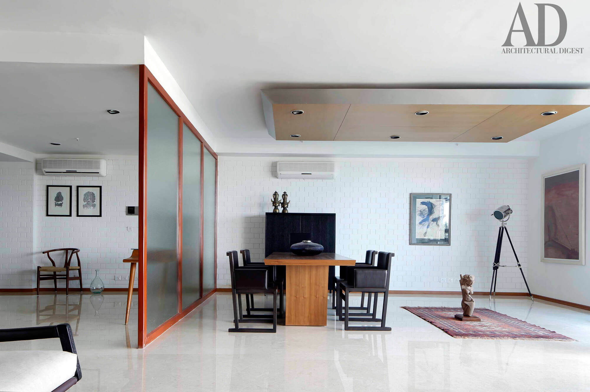 motihar residence, pinnacle apartment, gurgaon