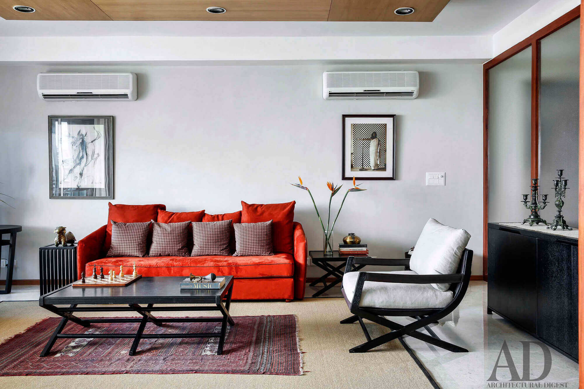 motihar residence, pinnacle apartment, gurgaon