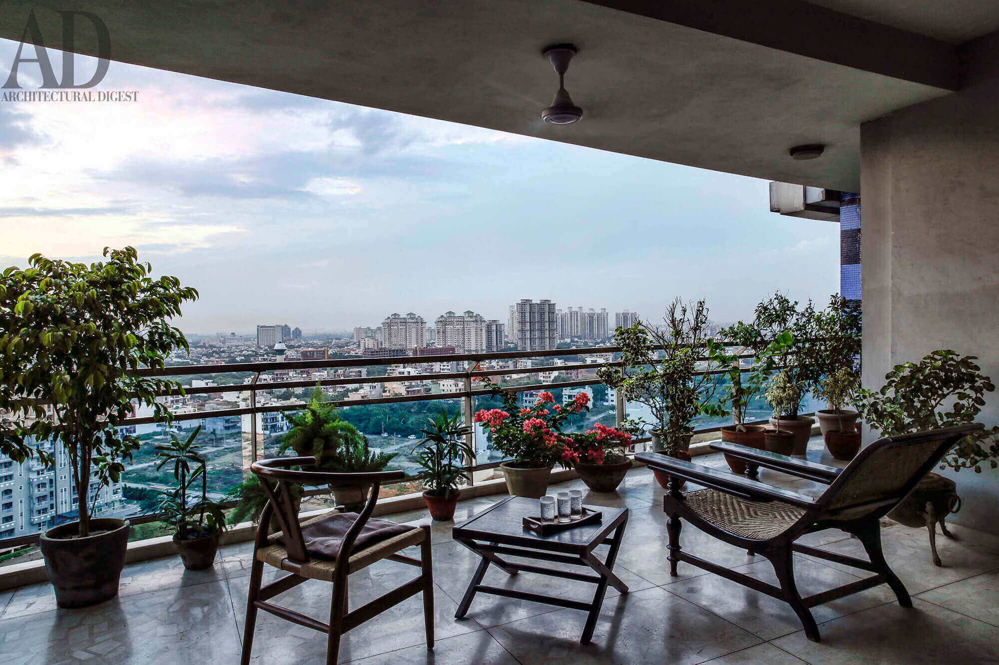 motihar residence, pinnacle apartment, gurgaon