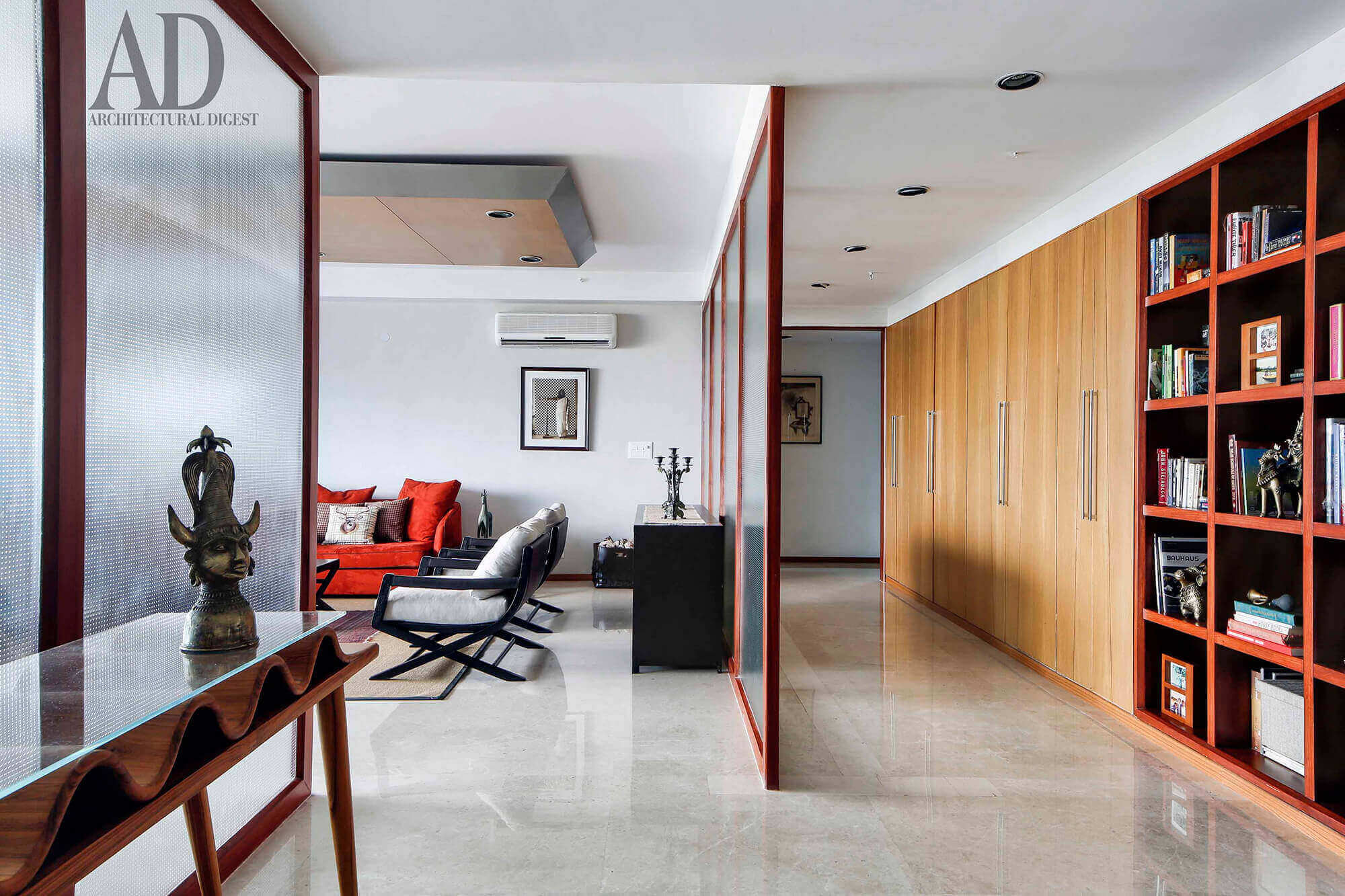 motihar residence, pinnacle apartment, gurgaon